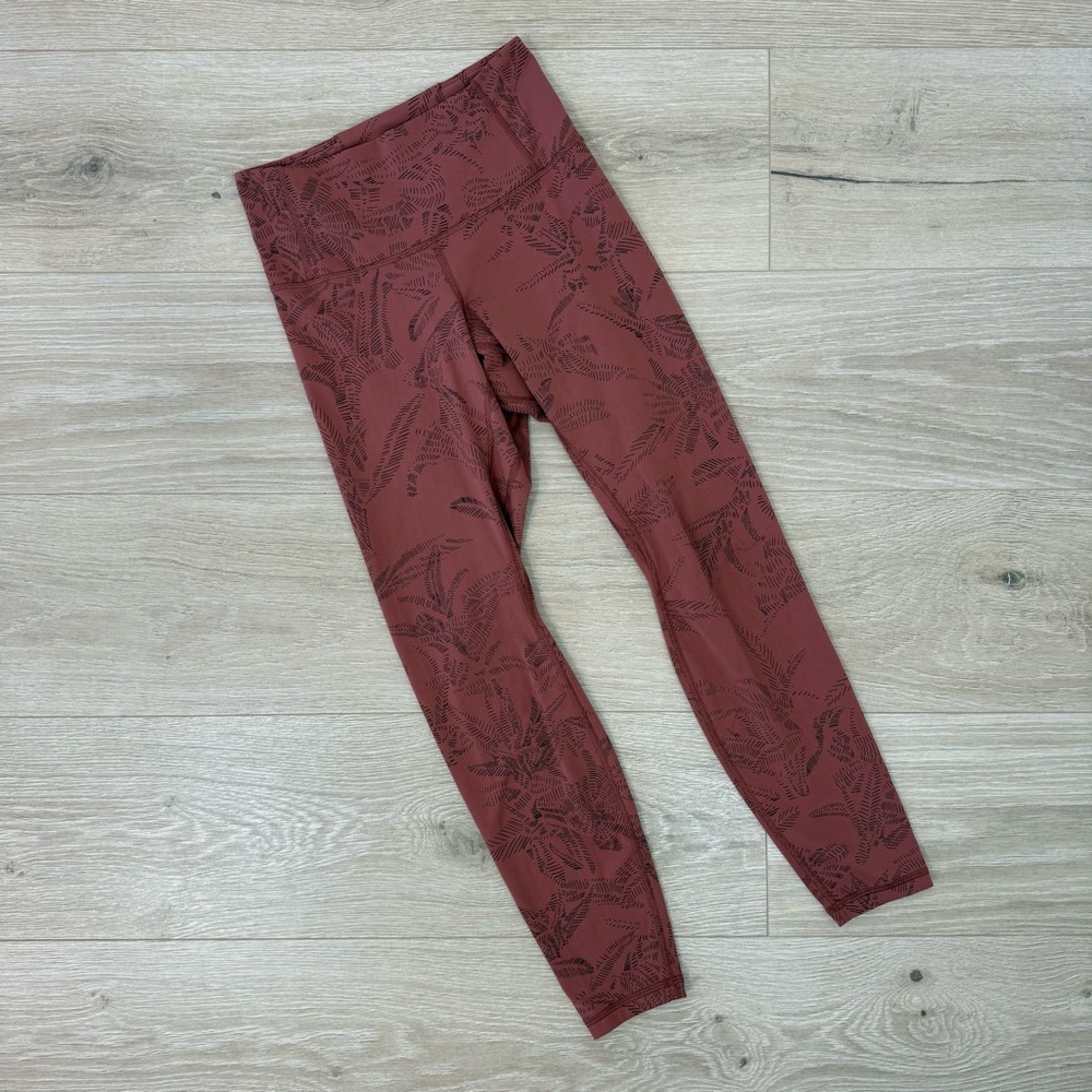 Patagonia Maipo 7/8 Tight